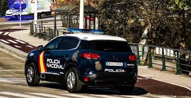 Desarticulat un grup criminal a Sabadell que retenia dones migrades i les explotava sexualment