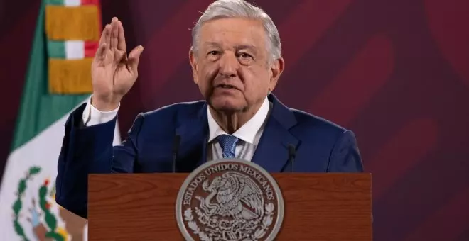 México se une a los países que conceden asilo a los opositores de Nicaragua