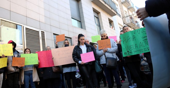 Es tripliquen els avisos per assetjament escolar des del suïcidi de l'adolescent de Sallent