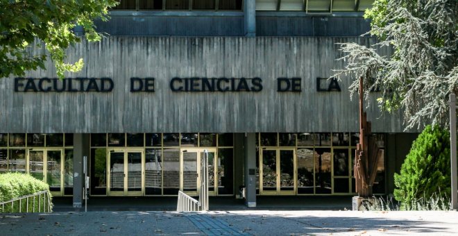 Nueve universidades españolas se encuentran entre las 500 mejores del mundo