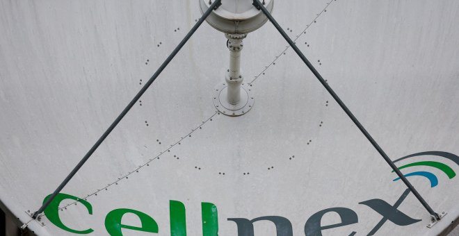 Dos consejeros independientes de Cellnex dimiten ante las presiones del nuevo máximo accionistas