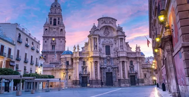 Los 10 monumentos que puedes visitar gratis en España