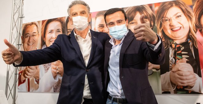 Don Benito y Villanueva de la Serena afrontan unas elecciones "determinantes" para su fusión