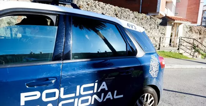 Detienen a un hombre por agresión sexual tras una "rave" en València