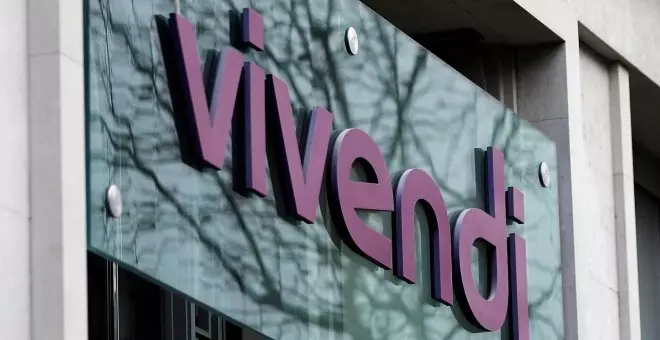 Vivendi logra la autorización del Gobierno para aumentar su participación en Prisa