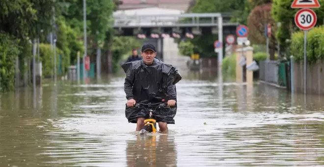 La factura de la crisis climática se dispara