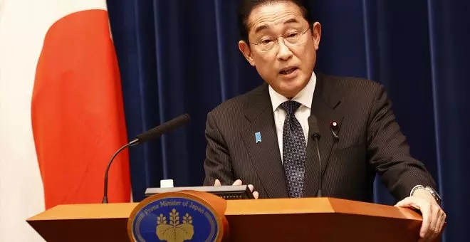 Japón aprueba una reforma sobre delitos sexuales y un proyecto de ley LGBT