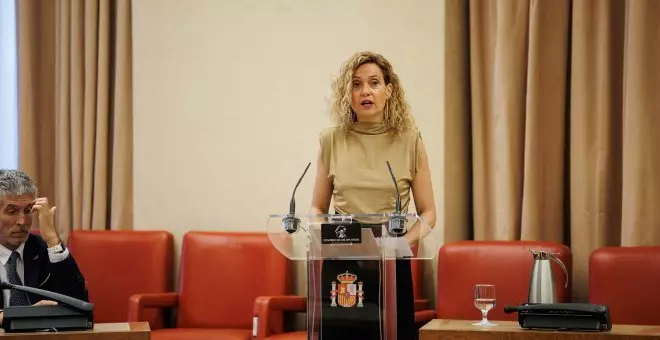 El PSOE facilitarà que ERC i Junts tinguin grup parlamentari propi a canvi de presidir el Congrés