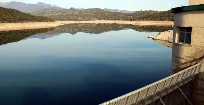 Pic de calor històric amb municipis de Girona, Ponent i la Catalunya Central que trenquen el rècord de temperatura