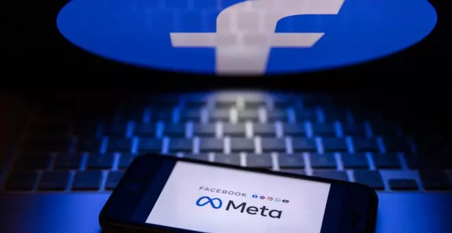 El 97% de las noticias falsas publicadas en Facebook las ven usuarios conservadores