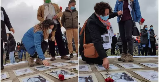 Otras miradas - Hace 50 años el golpe de Estado en Chile marcó a mi familia para siempre