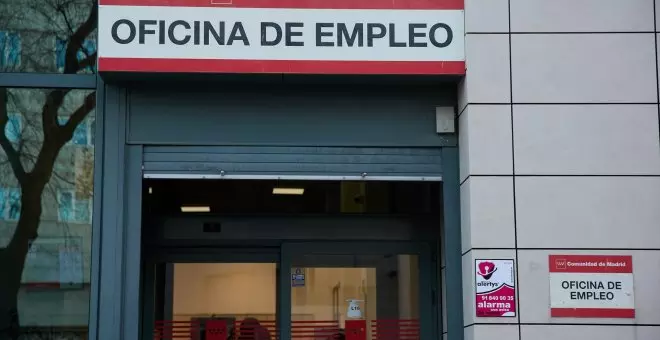 ¿Cómo solicitar la nueva ayuda de 600 euros del SEPE?: requisitos y duración