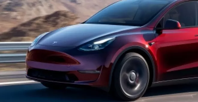 Tesla puede dar el campanazo este año y conseguir dos hitos sin precedentes en Europa