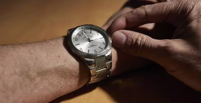 Cambio de hora 2023: ¿Qué día hay que cambiar el reloj para entrar en el horario de invierno?