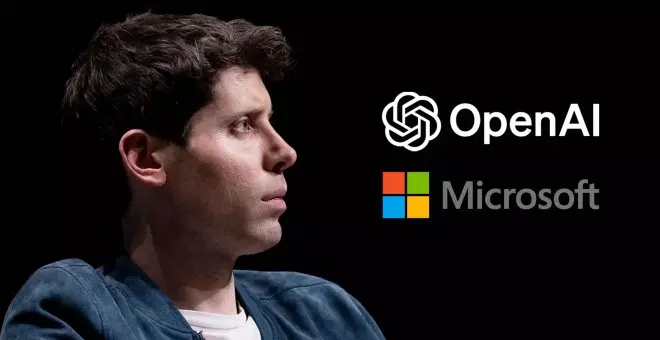 Sam Altman: el motivo real tras su despido y regreso a OpenAI e implicaciones futuras