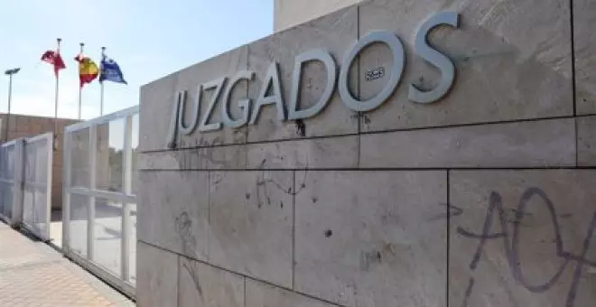 Declarado accidente laboral la muerte de un camarero que sufrió un infarto al leer su carta de despido