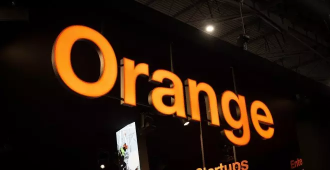 Bruselas aprueba la fusión de Orange y MásMóvil pero les obliga a vender activos