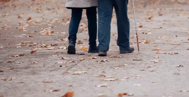 Cuánto suben las pensiones no contributivas y pensiones mínimas tras la aprobación del decreto anticrisis