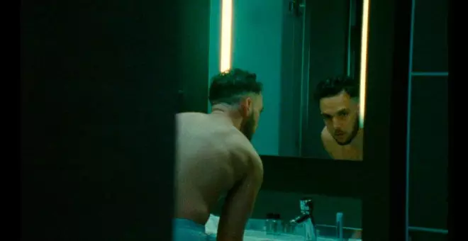 La crisis de los 30 de C. Tangana