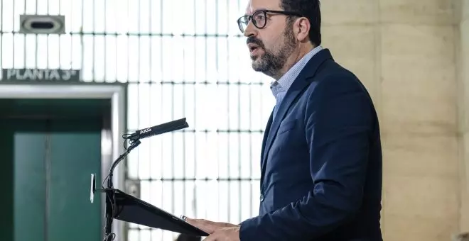 Sindicatos y patronal negociarán en paralelo sobre la reducción de jornada laboral