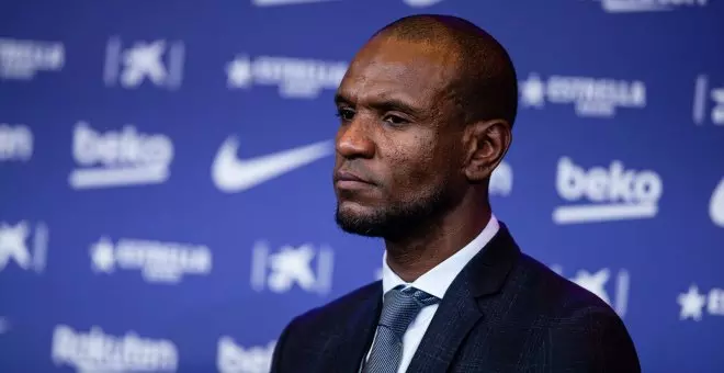 Carpetazo judicial del trasplante de hígado de Abidal al no acreditarse ningún pago al donante