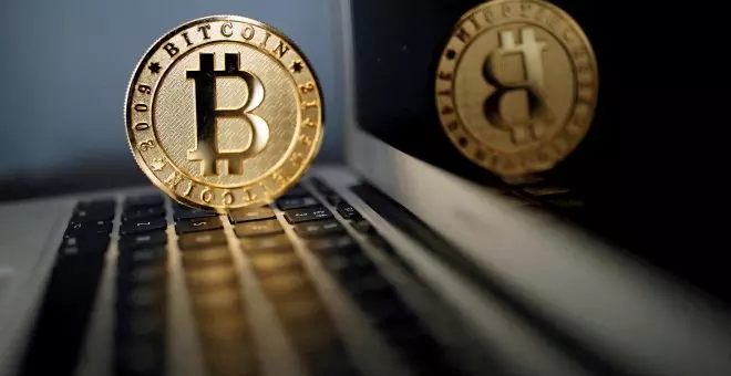 El bitcoin supera los 70.000 dólares y marca el segundo máximo histórico en una semana