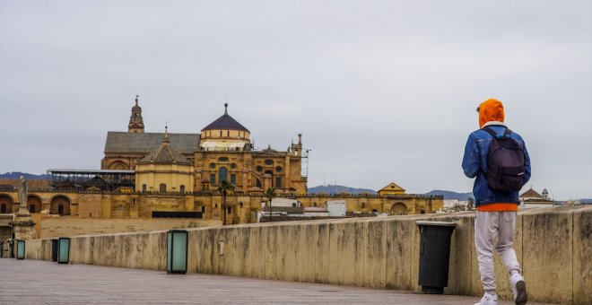 El PSOE dice que no está obligado a hacer una lista con las inmatriculaciones de la Iglesia entre 1945 y 1998