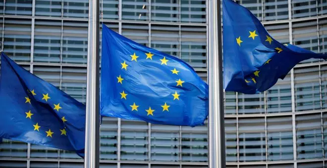 El Tribunal de Cuentas de la UE denuncia que los 'lobbies' escapan a los controles y las normas de transparencia