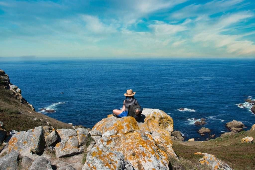 Lugares para un retiro espiritual en España