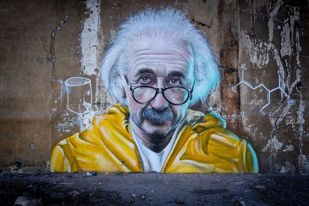 El acertijo de Einstein  Acertijos de logica, Juegos de logica, Acertijos