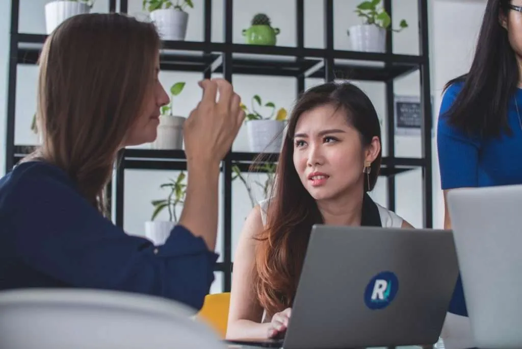 ¿Cómo detectar a una persona tóxica en el trabajo?