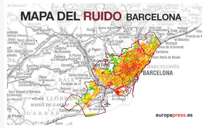 Fuente: publico.es