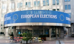 ¿Y si las elecciones más importantes son las europeas en junio de 2024?