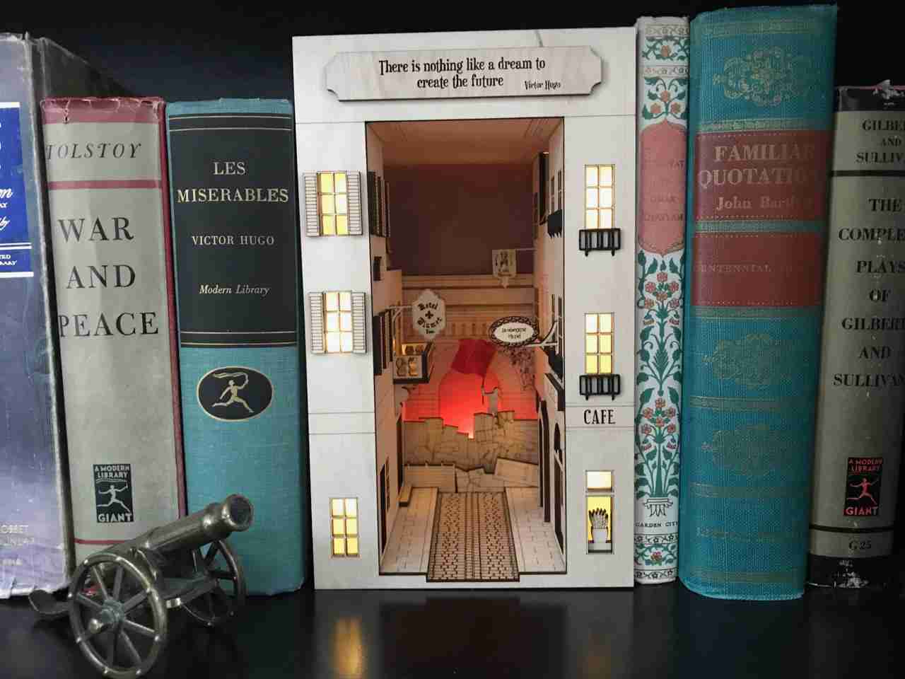 Los 5 Mejores Libros de Decoración para todos los bolsillos