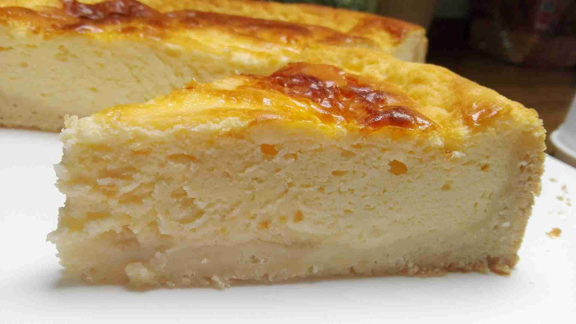 Receta de Pan de Molde: ¡Sorprende a todos!