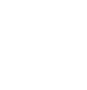 Más Madrid