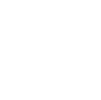 Público TV