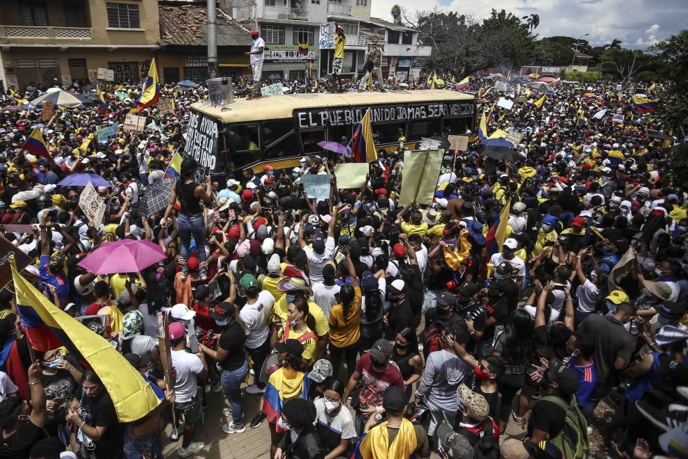 cali (no republicar)