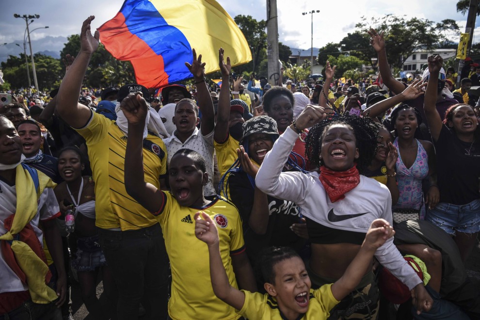 cali (no republicar)