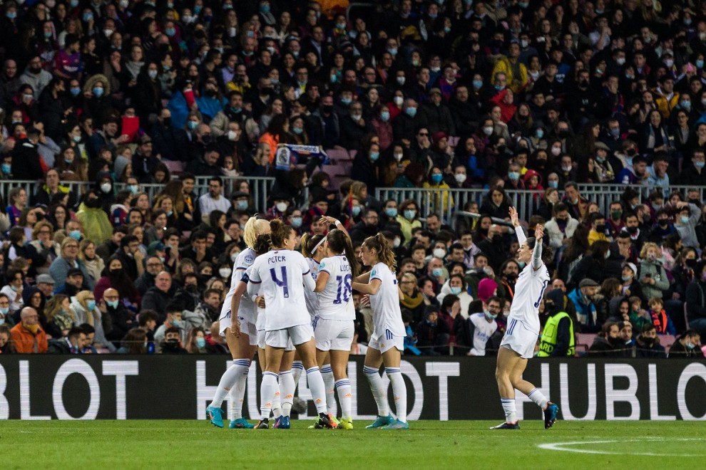 31/3/22-madrid femenino