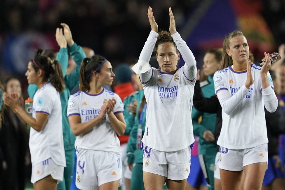 31/3/22-madrid femenino