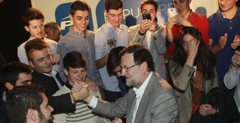 rajoy