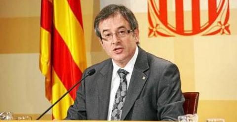 Jordi Ausàs (ERC)