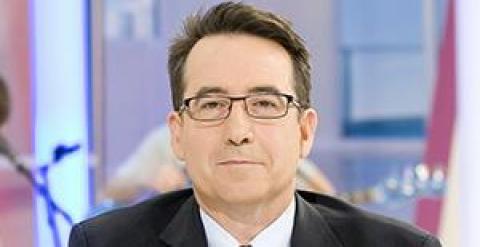 El doctor Miguel Sánchez Viera es especialista en dermatología médico quirúrgica y director del Instituto de Dermatología Integral de Madrid. /IDEI