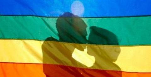 El primer país en aprobar el matrimonio homosexual fue Holanda, en el año 2000. Le siguieron Bélgica (2003), Canadá y España (ambos en 2005). EFE