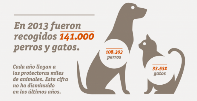 Infografía