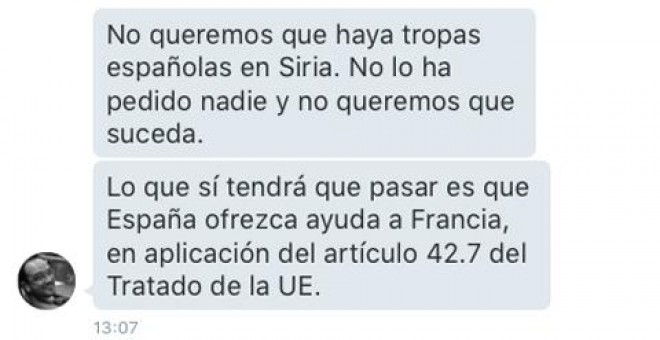 pantallazo hernando siria