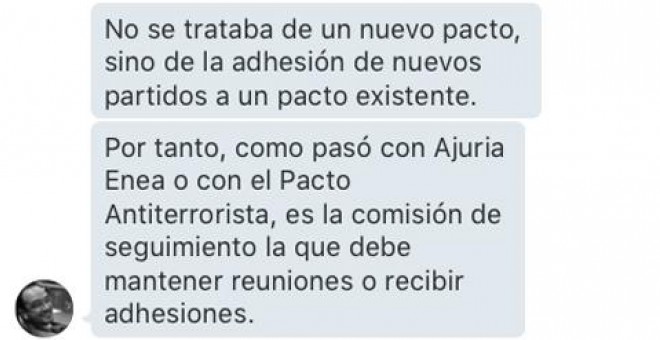 pantallazo hernando pacto antiyihadista.