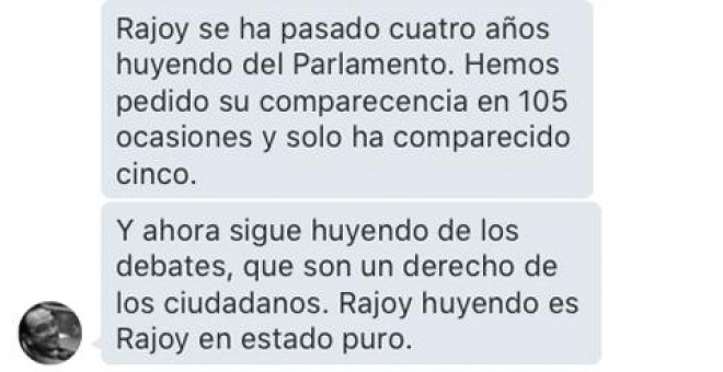 pantallazo hernando debate.