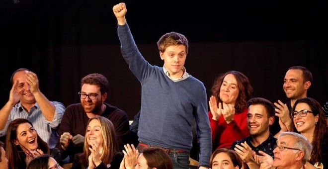 Owen Jones